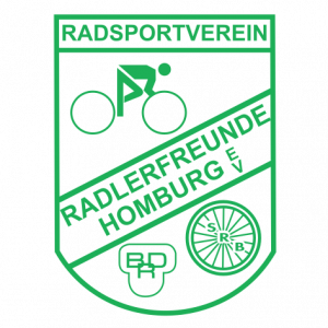 (c) Rf-homburg.de